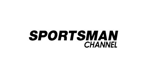 sportsmans channel online